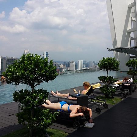 Best Kl City View At Regalia Residence Κουάλα Λουμπούρ Εξωτερικό φωτογραφία